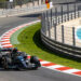 buxton legt uit waarom de gp van monaco heilig bli