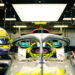 Buxton: "Monaco is een perfect weekend voor George Russell" 2 buxton monaco is een perfect weekend voor george r