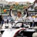 camara pakt sensationele f2 pole in monaco na repa