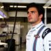 Carlos Sainz onthult plan: racen tot na zijn veertigste 2 carlos sainz onthult plan racen tot na zijn veerti