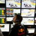 Chaos in Monaco: Stewards overspoeld met onderzoeken en straffen 2 chaos in monaco stewards overspoeld met onderzoeke
