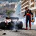 chaos in monaco verstappen valt uit hamilton klimt