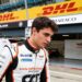 Chaos na F2-kwalificatie Monaco: Leon erft pole position 2 chaos na f2 kwalificatie monaco leon erft pole pos