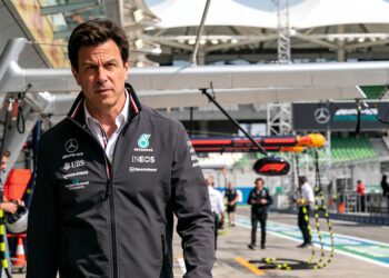 chaos rond monaco teams in beroep tegen gewijzigde