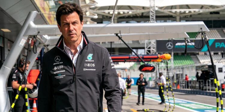 Chaos rond Monaco: Teams in beroep tegen gewijzigde uitslag 1 chaos rond monaco teams in beroep tegen gewijzigde