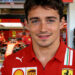 charles leclerc verbindt toekomst aan ferrari met
