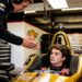 colton herta maakt f1 debuut voor cadillac in span