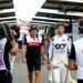 controverse in barcelona fia draait straf gasly va