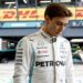 coulthard russell maakt comeback en wint in barcel