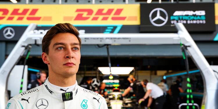 coulthard russell moet antonelli in barcelona vers