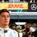 coulthard russell moet antonelli in barcelona vers