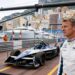 coulthard sprakeloos na test met nieuwe formule e