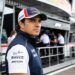 crashgate zaak massa escaleert naar britse hoogger