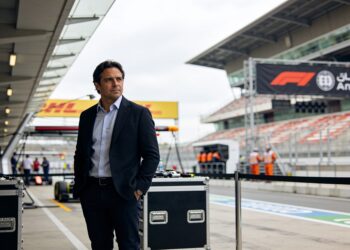 crashgate zaak massa rechtstreeks naar het hoogger