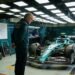 croft velt hard oordeel over aston martin na eerst