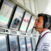 croft waarschuwt mercedes voorkom een nieuw hamilt