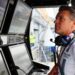 de cruciale fout die williams seizoen al voor de s