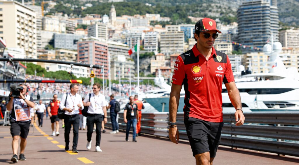 de miljoenen van monaco waarom f1 coureurs er wone