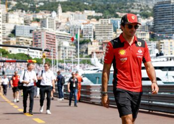 de miljoenen van monaco waarom f1 coureurs er wone