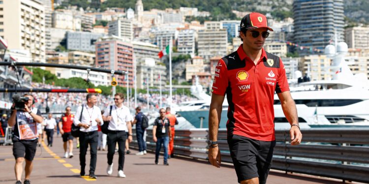 de miljoenen van monaco waarom f1 coureurs er wone
