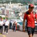 de miljoenen van monaco waarom f1 coureurs er wone