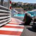 de onmisbare magie van monaco in de moderne formul