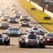 deelnemerslijst 24 uur van le mans 2026 officieel