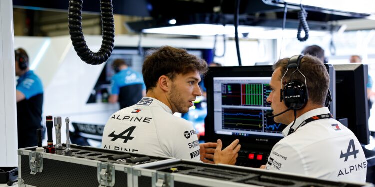 Defect in F1-tijdwaarneming oorzaak straffen GP Monaco 1 defect in f1 tijdwaarneming oorzaak straffen gp mo