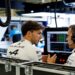 Defect in F1-tijdwaarneming oorzaak straffen GP Monaco 2 defect in f1 tijdwaarneming oorzaak straffen gp mo