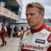 Drake eert F1-legende Räikkönen, Hamilton reageert 2 drake eert f1 legende raikkonen hamilton reageert