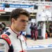 Drama op Le Mans: Aitken verliest pole position na straf 2 drama op le mans aitken verliest pole position na