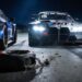 Drama voor Magnussen: BMW verliest leiding in Le Mans 2 drama voor magnussen bmw verliest leiding in le ma