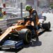 Drama voor Norris: kampioen valt uit in Monaco door accupech 2 drama voor norris kampioen valt uit in monaco door