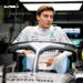dramatisch monaco werpt schaduw over russells tite