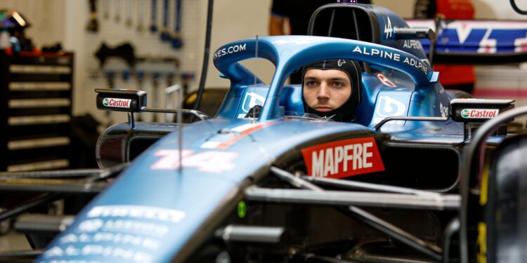 dubbele pitstraatstraf gasly ondanks herhaalde tea