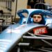 dubbele pitstraatstraf gasly ondanks herhaalde tea