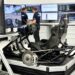 Dynisma: De Britse simulatorgigant die de F1-grid domineert 2 dynisma de britse simulatorgigant die de f1 grid d