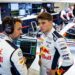 elektrisch probleem verstoort training lawson in b