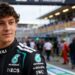 F1 2026 game: WK-leider Antonelli verrassend laag beoordeeld 2 f1 2026 game wk leider antonelli verrassend laag b
