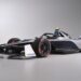 f1 25 brengt 2026 seizoen tot leven met grote upda