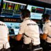 F1 en Le Mans clashen dit weekend voor het eerst in tien jaar 2 f1 en le mans clashen dit weekend voor het eerst i