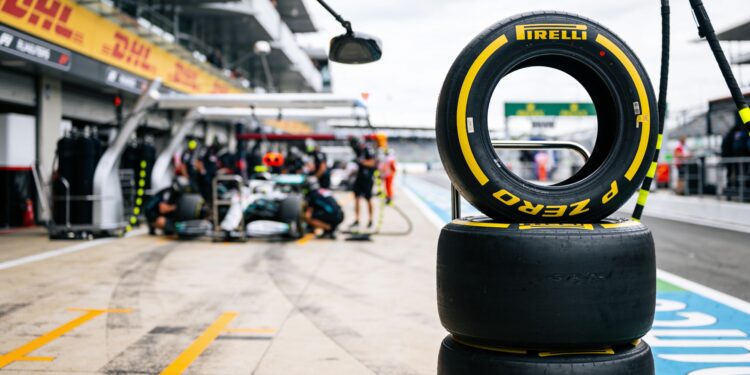 f1 en pirelli verlengen samenwerking tot einde 202