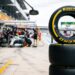 F1 en Pirelli verlengen samenwerking tot einde 2028 2 f1 en pirelli verlengen samenwerking tot einde 202