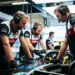 f1 inkomsten exploderen maar budgetplafond treft p