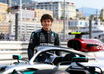 f1 naar barcelona na dominante zege antonelli en a