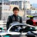 f1 naar barcelona na dominante zege antonelli en a