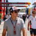 f1 regie blundert motogp legende marquez met pensi
