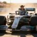 F1 strijkt neer in Barcelona voor Grand Prix met nieuwe naam 2 f1 strijkt neer in barcelona voor grand prix met n