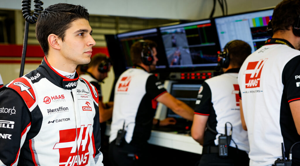 f1 transfermarkt stabiliteit aan de top onrust bij