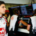 f1 transfermarkt stabiliteit aan de top onrust bij